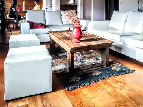 Departamento en Venta en San Carlos de Bariloche, USD 370.000