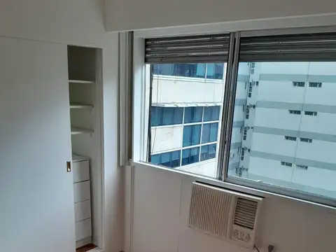 Departamento en Alquiler en Tribunales, $ 1.000.000