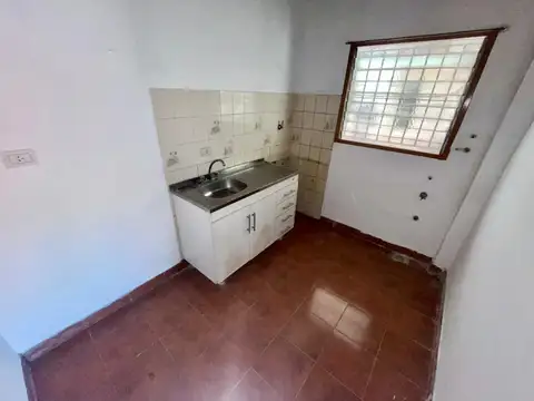 Depto Tipo Casa en Venta al Oeste