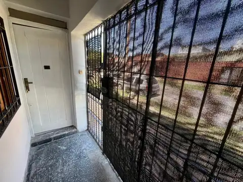 Depto Tipo Casa en Venta en Villa Bosch, USD 39.500