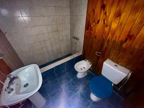 Depto Tipo Casa en Venta al Oeste