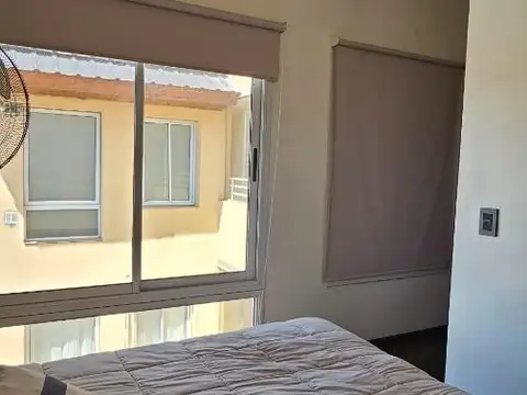 Departamento en Venta en Banfield, USD 75.000