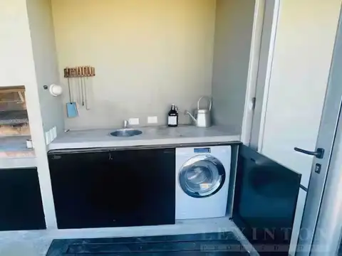 Departamento en Venta en Belgrano, USD 350.000