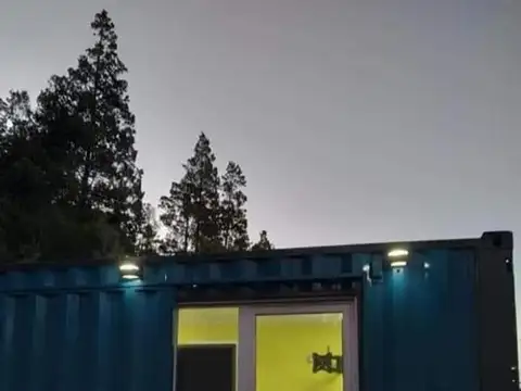 Casa en Venta de 1 dormitorio