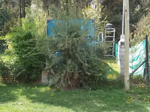 Casa en Venta 6 años