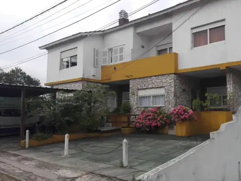 Departamento en Venta en Villa Gesell, Partido de Villa Gesell