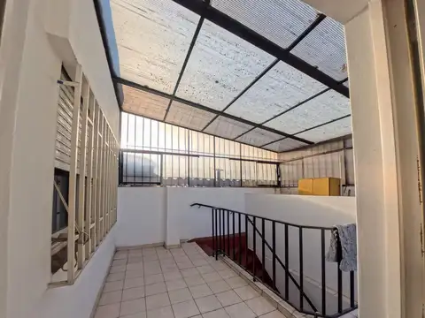 La Paz  al 1200