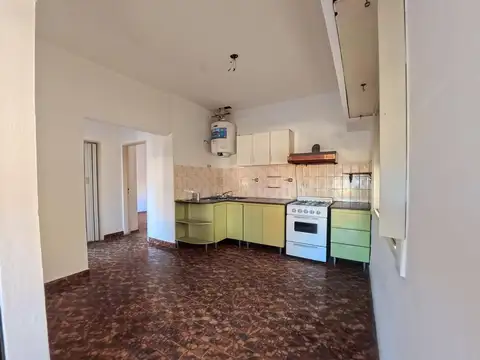 Depto Tipo Casa en Venta al Norte