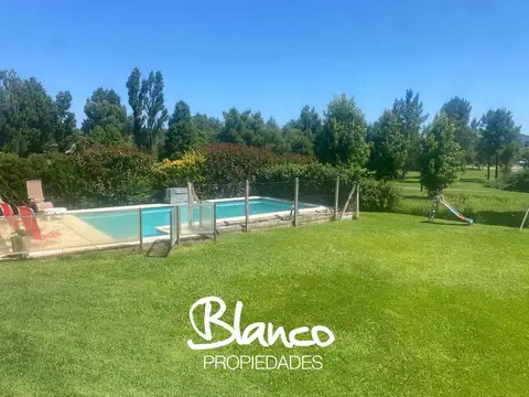 Casa en Alquiler Temporal de 4 dormitorios