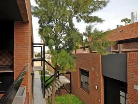 Departamento en Venta en Castelar Norte, USD 85.000