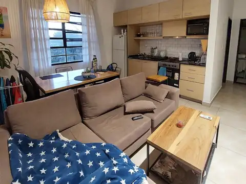 Ranchos Al 1700 1759 , Piso 1