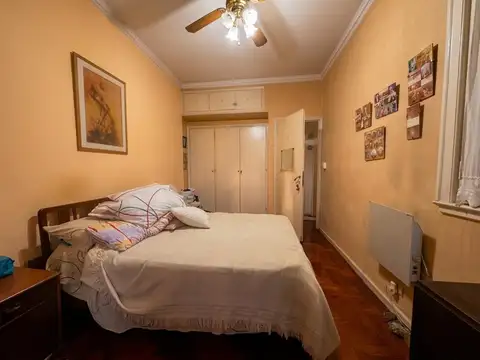 Depto Tipo Casa en Venta al Oeste