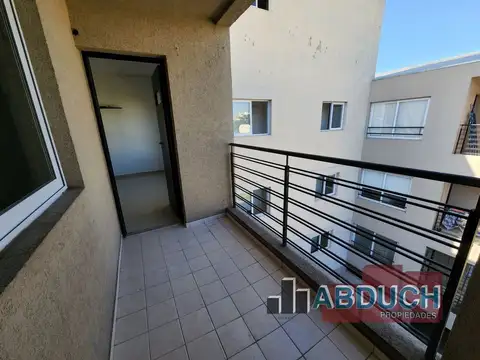 Departamento en Venta en Villa Ballester, USD 75.000