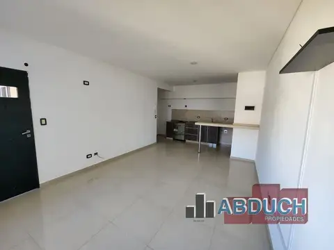VENTA DEPARTAMENTO 2 AMBIENTES VILLA BALLESTER