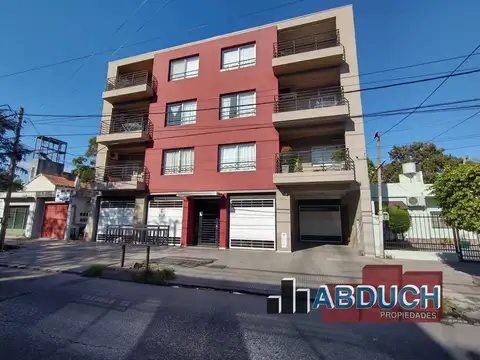 CATAMARCA 4500, Piso 3