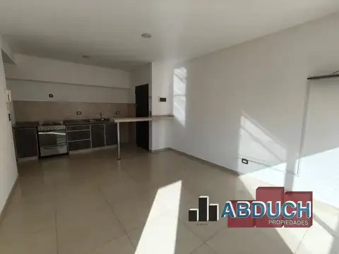 CATAMARCA 4500, Piso 3