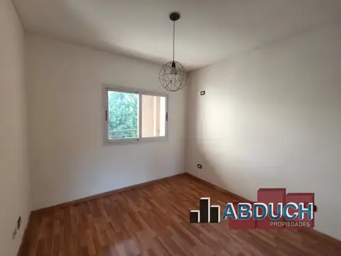 Departamento en Venta 9 años