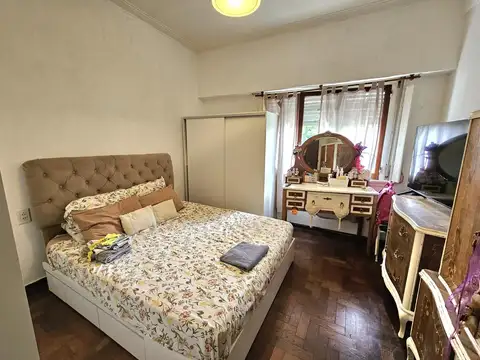 Depto Tipo Casa en Venta A Estrenar