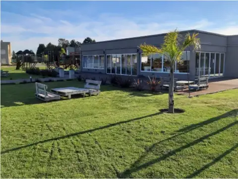 Terreno en Venta de 600,0 m2