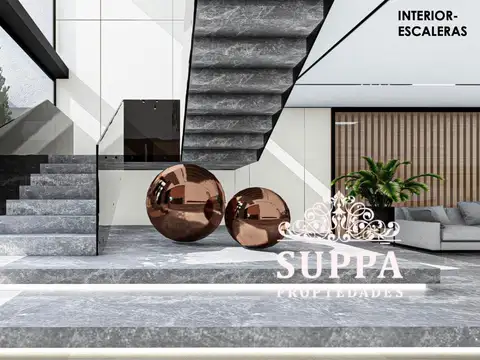 Casa en Alquiler en Nordelta, USD 15.000