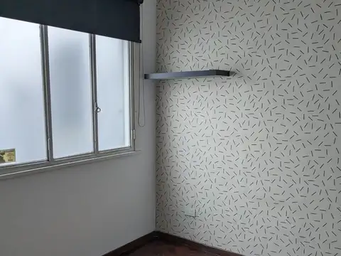 Departamento en Venta 80 años