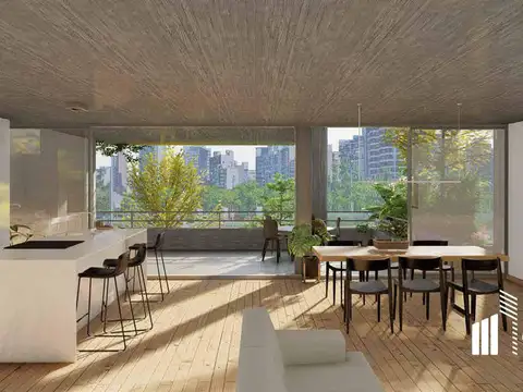 Departamento en Venta en Pichincha, USD 450.000