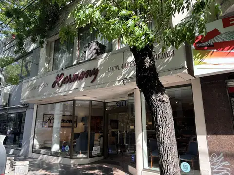 Terreno en Venta de 400,0 m2