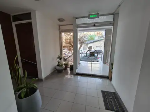 Departamento en Venta en Neuquen, USD 270.000