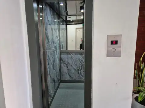 Departamento en Venta 30 años
