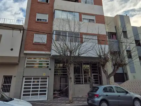 Mendoza al 100