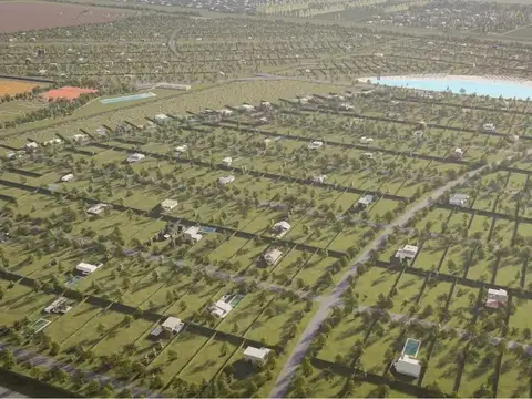 jose hernandez  al 1200