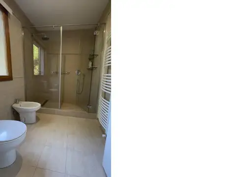 Casa en Venta en Pilar, USD 270.000