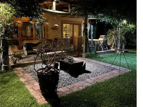 Excelente Oportunidad..   Chalet en Venta en Santa Silvina, Pilar, G. B. a. Zona Norte