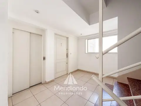 Departamento en Alquiler 15 años
