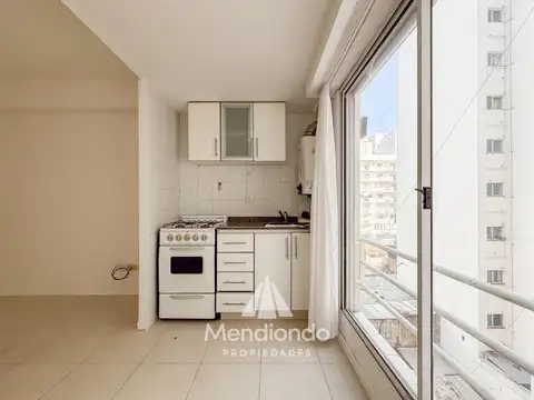 Cordoba  al 2300