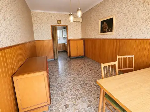 Casa en Venta al Oeste