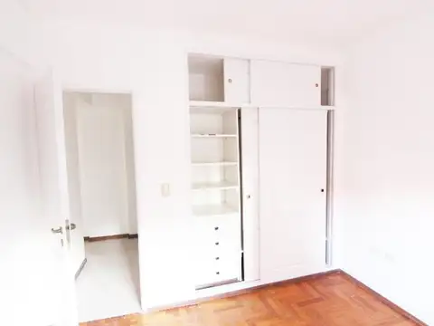Departamento en Alquiler 30 años