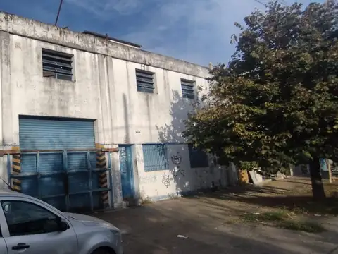 Juan Manuel De Rosas 2800