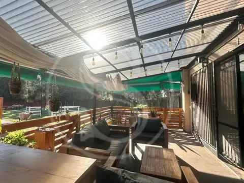 Casa en Venta en Fatima Estacion Empalme, USD 139.000