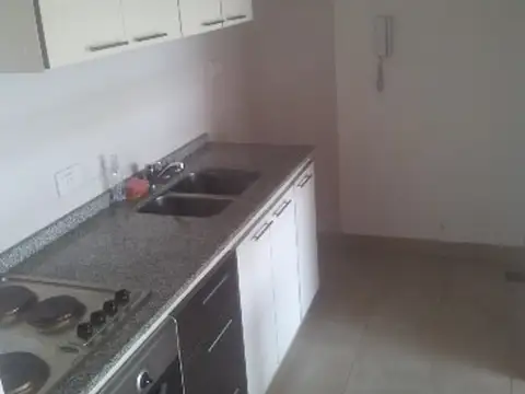 Departamento en Alquiler en Villa Devoto, Capital Federal