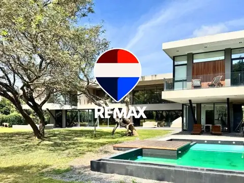 Casa en Venta en El Tipal, Salta
