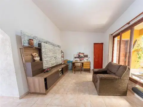 CASAS - CASA - LIBERTAD