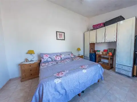 Esquina Destacada. Confort y Amplitud