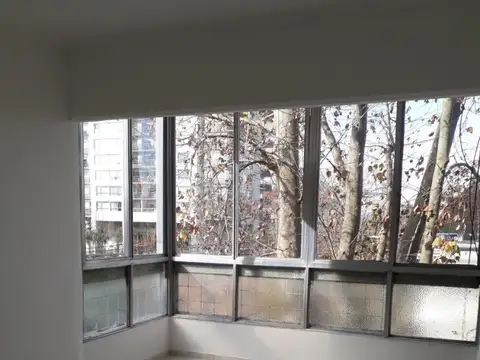 Departamento en Alquiler en Palermo Hollywood, $ 850.000