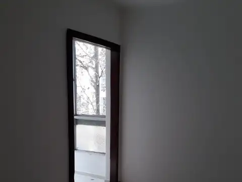 Departamento en Alquiler 45 años