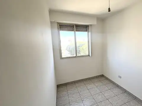 Departamento en Venta al Noreste