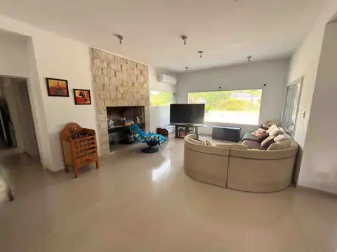 Casa en Venta 14 años