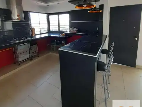 Casa en Venta 10 años