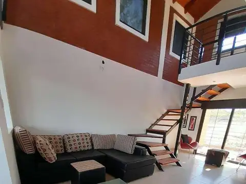 Casa en Venta en Villa Carlos Paz, USD 144.000