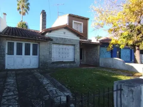 Casa en Venta en City Bell, USD 110.000